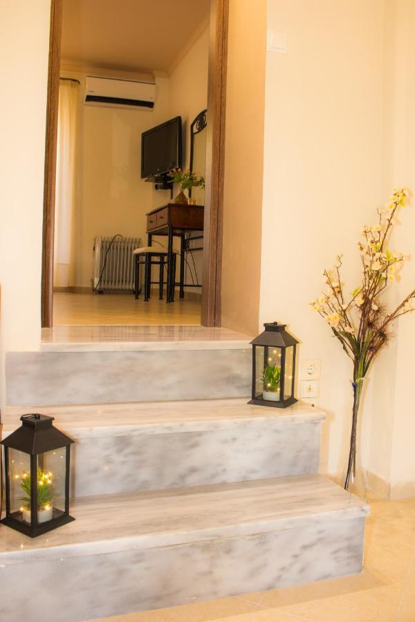 Marina Mare Daire Bali  Dış mekan fotoğraf